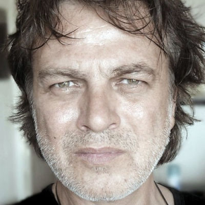 jean-philippe-goudroye